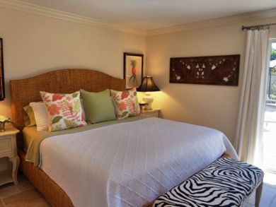 Naples Home 894012